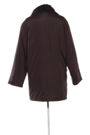 Dámská bunda  Unbranded, Velikost L, Barva Hnědá, Cena  629,00 Kč