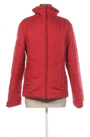 Damenjacke Unbranded, Größe M, Farbe Rot, Preis € 10,99