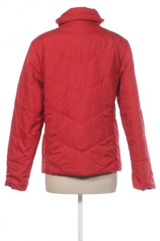 Damenjacke Unbranded, Größe M, Farbe Rot, Preis € 10,99