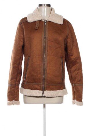 Dámská bunda  Unbranded, Velikost L, Barva Vícebarevné, Cena  639,00 Kč