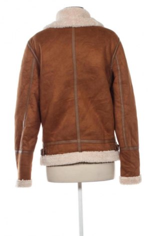 Dámská bunda  Unbranded, Velikost L, Barva Vícebarevné, Cena  639,00 Kč