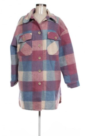 Dámská bunda  Aniston, Velikost XL, Barva Vícebarevné, Cena  1 169,00 Kč