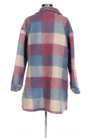 Dámská bunda  Aniston, Velikost XL, Barva Vícebarevné, Cena  1 169,00 Kč