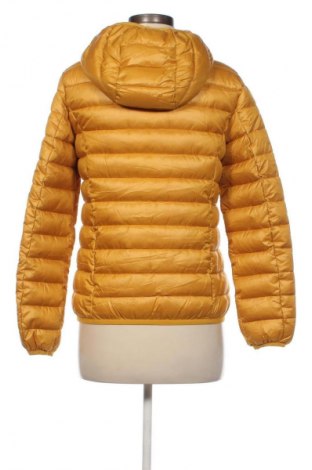 Dámska bunda  Unbranded, Veľkosť S, Farba Žltá, Cena  13,95 €