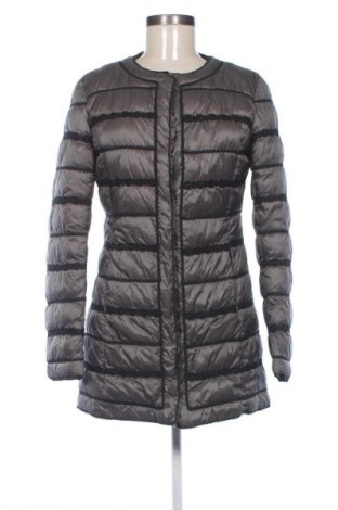 Γυναικείο μπουφάν Unbranded, Μέγεθος S, Χρώμα Πολύχρωμο, Τιμή 24,55 €