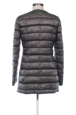 Γυναικείο μπουφάν Unbranded, Μέγεθος S, Χρώμα Πολύχρωμο, Τιμή 24,55 €