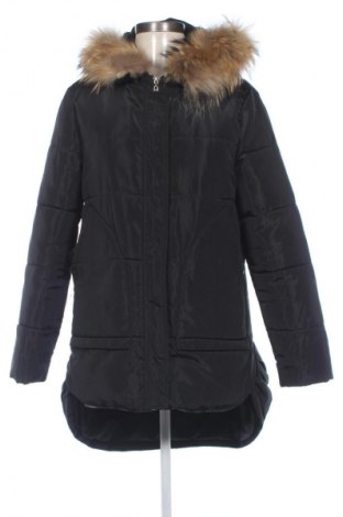 Női dzseki Unbranded, Méret XL, Szín Fekete, Ár 11 600 Ft