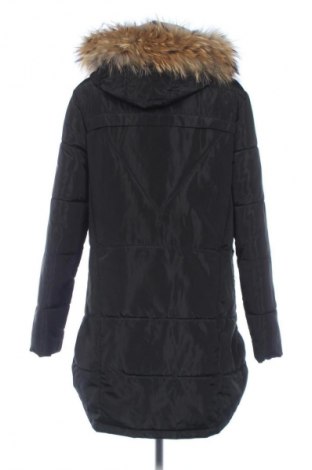 Női dzseki Unbranded, Méret XL, Szín Fekete, Ár 11 600 Ft