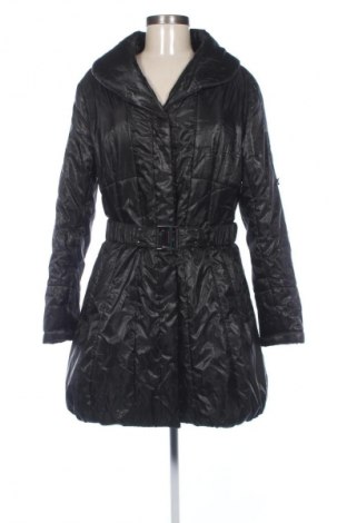 Дамско яке Unbranded, Размер M, Цвят Черен, Цена 41,99 лв.