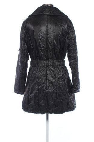 Дамско яке Unbranded, Размер M, Цвят Черен, Цена 41,99 лв.