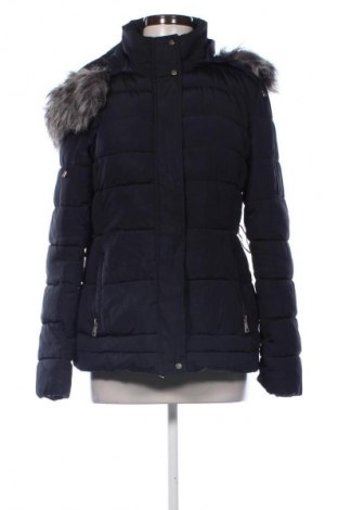 Damenjacke Unbranded, Größe XL, Farbe Blau, Preis € 29,67