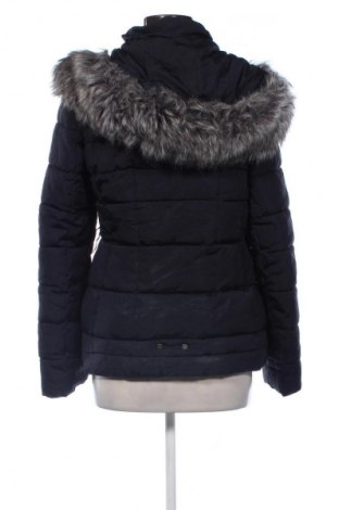 Damenjacke Unbranded, Größe XL, Farbe Blau, Preis € 29,67