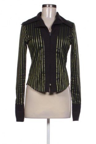 Kurtka damska Unbranded, Rozmiar M, Kolor Kolorowy, Cena 110,34 zł