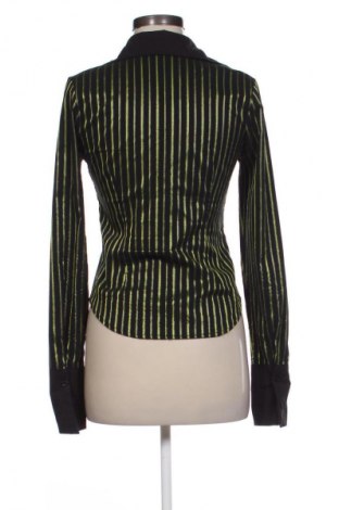 Kurtka damska Unbranded, Rozmiar M, Kolor Kolorowy, Cena 110,34 zł