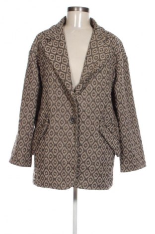 Dámska bunda  Unbranded, Veľkosť S, Farba Viacfarebná, Cena  13,95 €