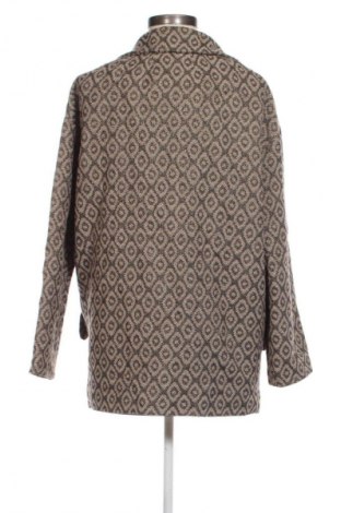 Dámska bunda  Unbranded, Veľkosť S, Farba Viacfarebná, Cena  13,95 €