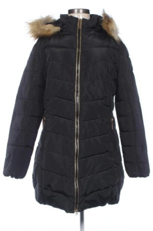 Kurtka damska Unbranded, Rozmiar XL, Kolor Czarny, Cena 213,79 zł