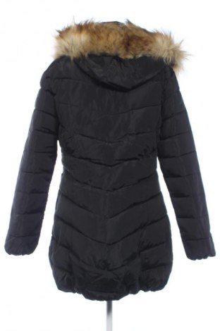 Kurtka damska Unbranded, Rozmiar XL, Kolor Czarny, Cena 213,79 zł