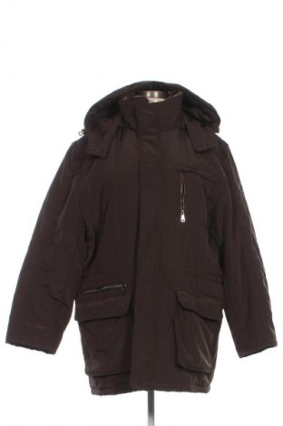 Geacă de femei Unbranded, Mărime XXL, Culoare Verde, Preț 168,99 Lei