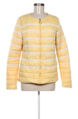 Női dzseki Unbranded, Méret XL, Szín Sokszínű, Ár 9 600 Ft