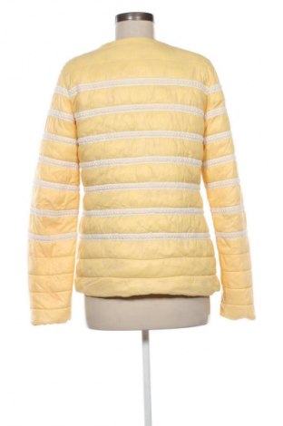 Női dzseki Unbranded, Méret XL, Szín Sokszínű, Ár 9 600 Ft