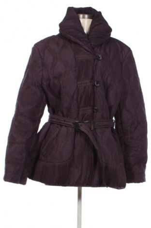 Дамско яке Unbranded, Размер M, Цвят Пепел от рози, Цена 52,99 лв.