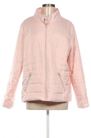 Női dzseki Unbranded, Méret XXL, Szín Rózsaszín, Ár 9 600 Ft
