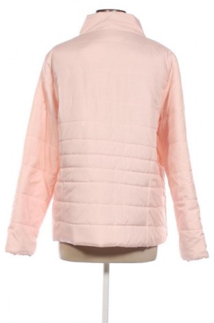 Női dzseki Unbranded, Méret XXL, Szín Rózsaszín, Ár 9 600 Ft