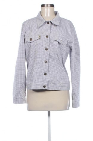 Damenjacke Unbranded, Größe M, Farbe Mehrfarbig, Preis 16,99 €