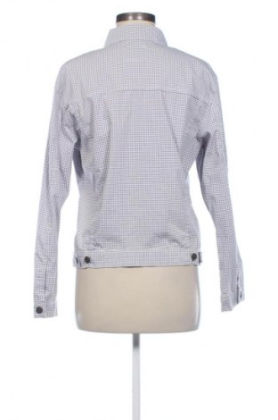 Damenjacke Unbranded, Größe M, Farbe Mehrfarbig, Preis 16,99 €