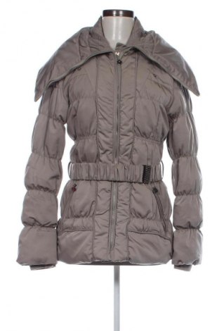 Damenjacke Unbranded, Größe L, Farbe Grau, Preis € 20,99