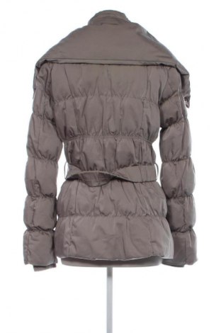 Damenjacke Unbranded, Größe L, Farbe Grau, Preis € 20,99