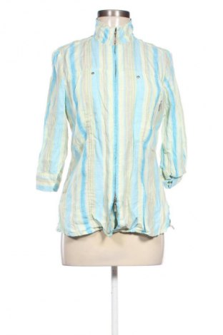 Γυναικείο μπουφάν Unbranded, Μέγεθος S, Χρώμα Πολύχρωμο, Τιμή 24,99 €