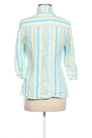 Γυναικείο μπουφάν Unbranded, Μέγεθος S, Χρώμα Πολύχρωμο, Τιμή 24,99 €