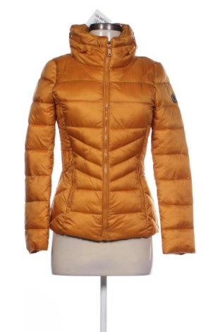 Dámska bunda  Unbranded, Veľkosť XS, Farba Žltá, Cena  29,67 €