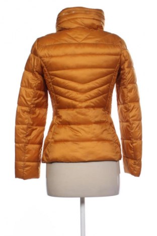 Dámska bunda  Unbranded, Veľkosť XS, Farba Žltá, Cena  29,67 €