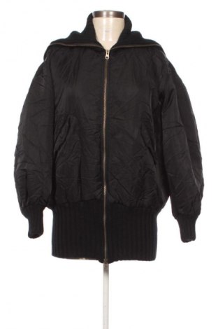 Női dzseki Unbranded, Méret M, Szín Fekete, Ár 10 839 Ft