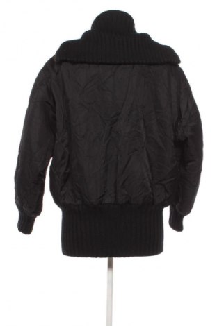 Női dzseki Unbranded, Méret M, Szín Fekete, Ár 10 839 Ft