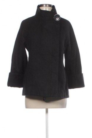 Damenjacke Unbranded, Größe M, Farbe Schwarz, Preis € 15,99