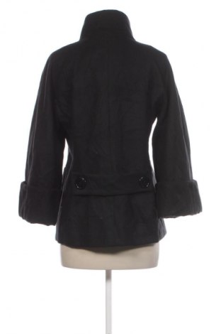 Damenjacke Unbranded, Größe M, Farbe Schwarz, Preis € 15,99