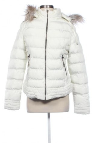 Női dzseki Unbranded, Méret M, Szín Fehér, Ár 12 609 Ft