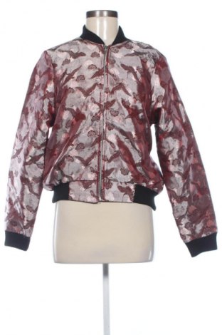 Damenjacke Unbranded, Größe S, Farbe Mehrfarbig, Preis € 24,55