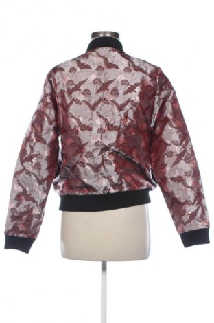 Damenjacke Unbranded, Größe S, Farbe Mehrfarbig, Preis € 24,55