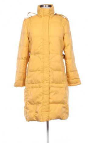 Damenjacke Unbranded, Größe M, Farbe Gelb, Preis € 29,67