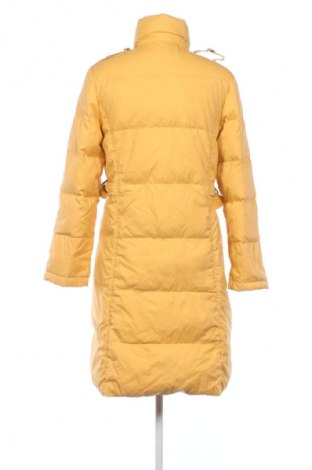 Damenjacke Unbranded, Größe M, Farbe Gelb, Preis € 29,67