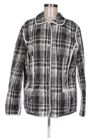 Dámska bunda  Unbranded, Veľkosť L, Farba Viacfarebná, Cena  24,55 €