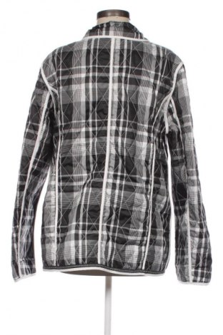 Dámska bunda  Unbranded, Veľkosť L, Farba Viacfarebná, Cena  24,55 €