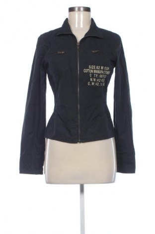 Geacă de femei Unbranded, Mărime XS, Culoare Negru, Preț 126,32 Lei