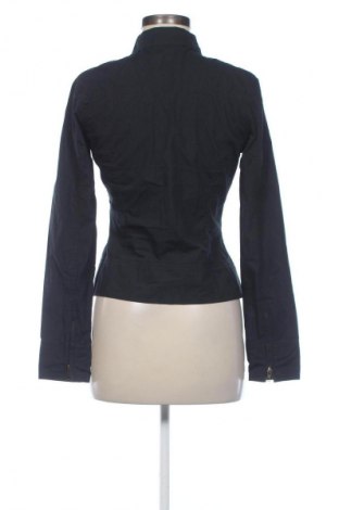 Geacă de femei Unbranded, Mărime XS, Culoare Negru, Preț 126,32 Lei
