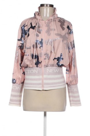 Dámská bunda  Unbranded, Velikost L, Barva Vícebarevné, Cena  609,00 Kč